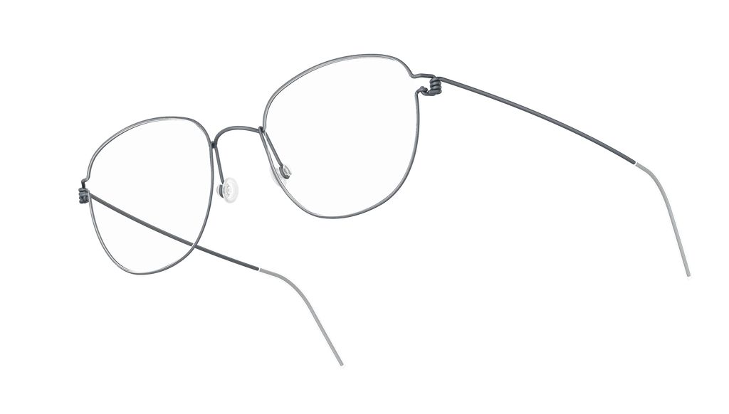 Lindberg Air Titanium Rim SHAHIN