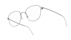 Lindberg Air Titanium Rim SHAHIN