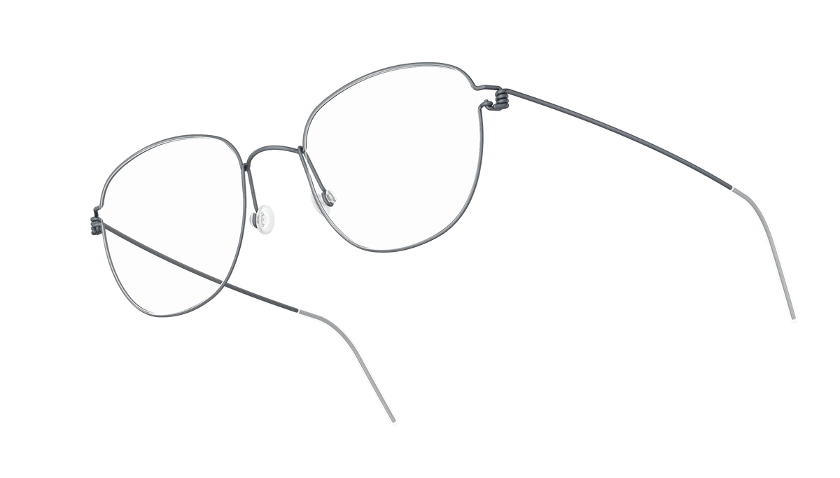 Lindberg Air Titanium Rim SHAHIN