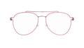 Lindberg Air Titanium Rim SONNY