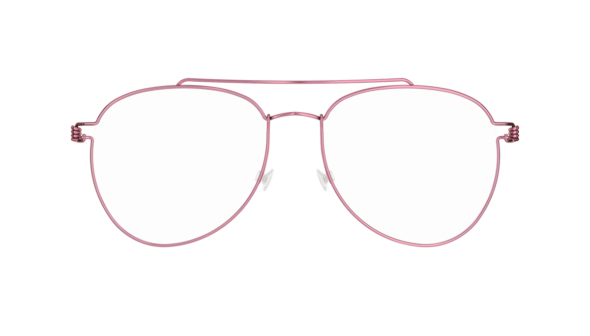 Lindberg Air Titanium Rim SONNY