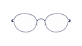 Lindberg Air Titanium Rim STEFANO