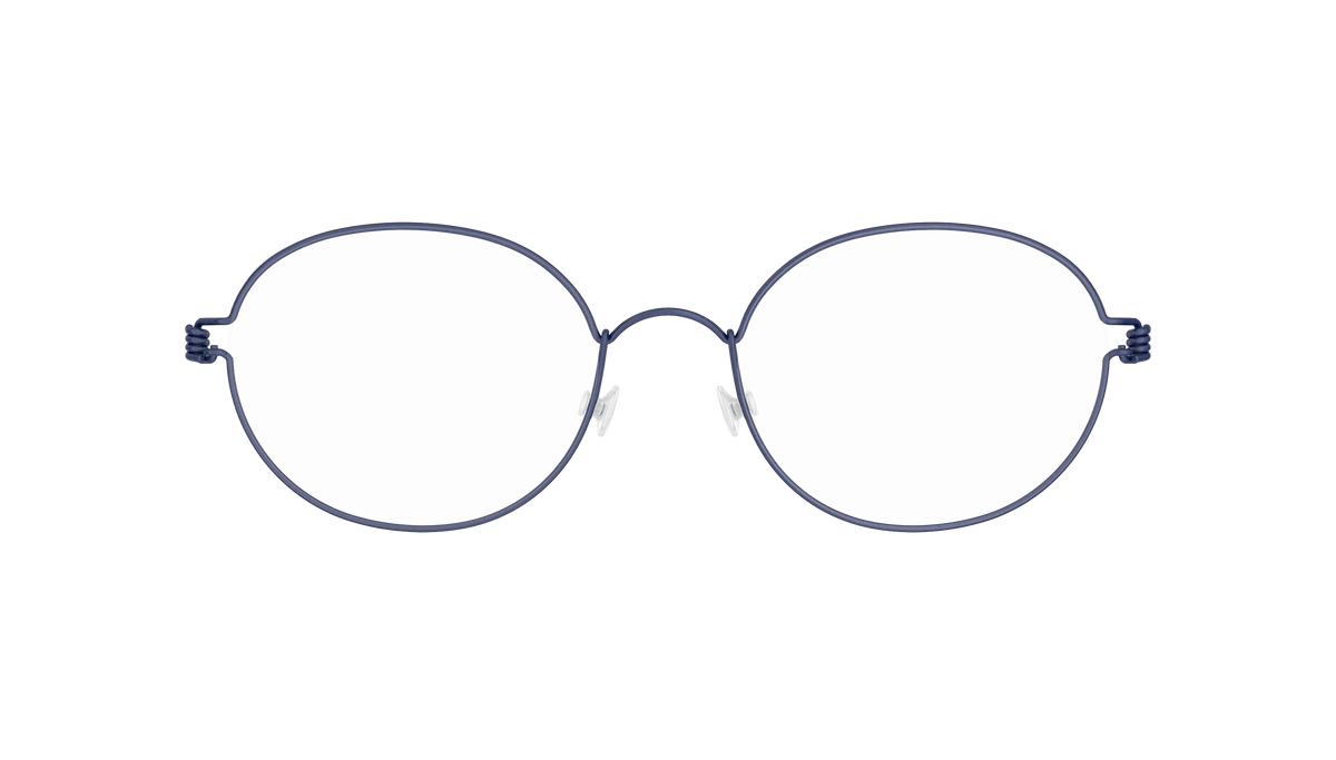 Lindberg Air Titanium Rim STEFANO