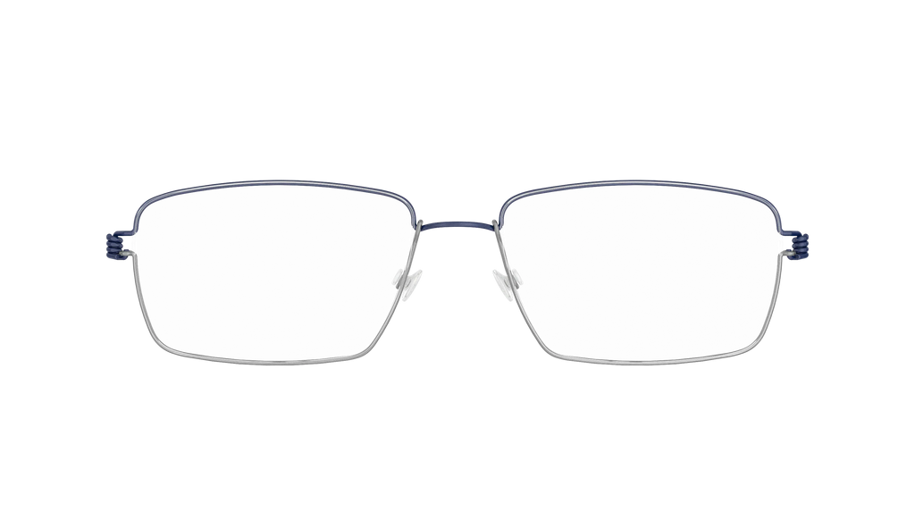 Lindberg Air Titanium Rim TIM