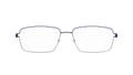Lindberg Air Titanium Rim TIM
