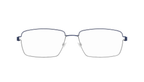 Lindberg Air Titanium Rim TIM