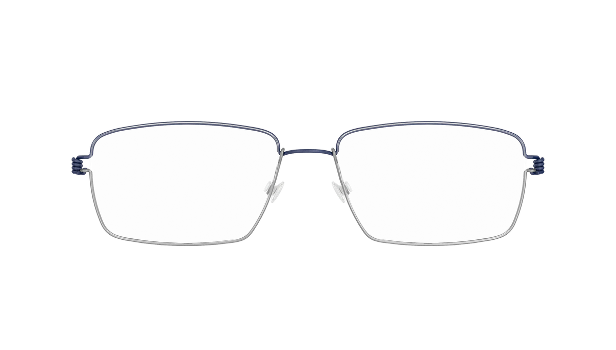 Lindberg Air Titanium Rim TIM