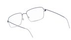Lindberg Air Titanium Rim TIM