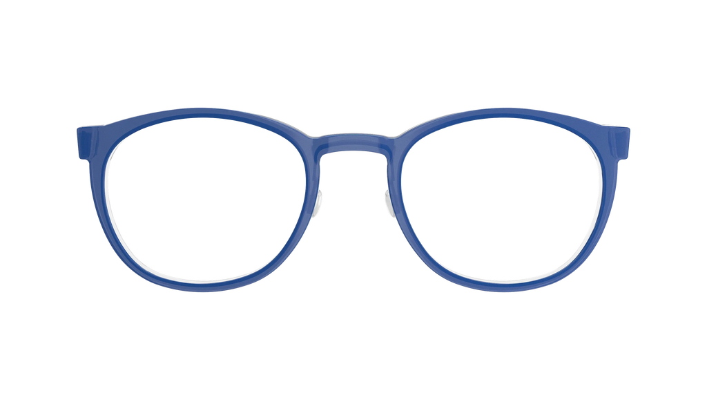 Lindberg Acetanium 1032