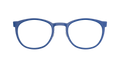 Lindberg Acetanium 1032