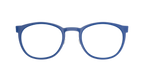 Lindberg Acetanium 1032