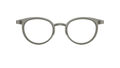 Lindberg Acetanium 1040