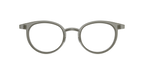 Lindberg Acetanium 1040
