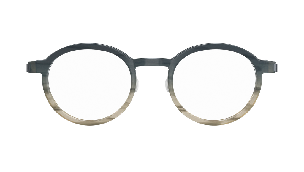 Lindberg Acetanium 1054