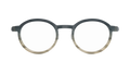 Lindberg Acetanium 1054