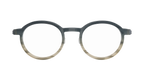 Lindberg Acetanium 1054