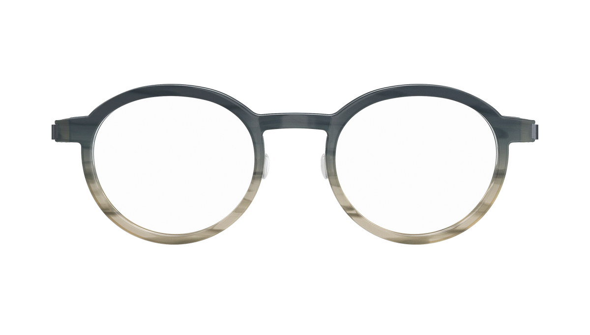 Lindberg Acetanium 1054
