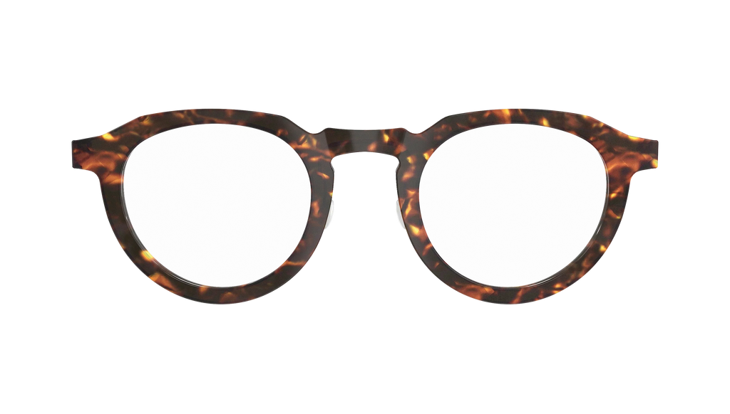 Lindberg Acetanium 1056