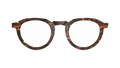 Lindberg Acetanium 1056