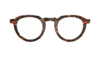 Lindberg Acetanium 1056