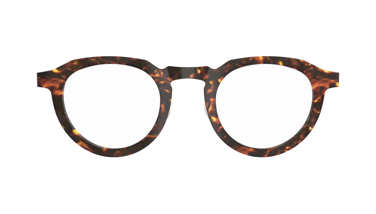 Lindberg Acetanium 1056