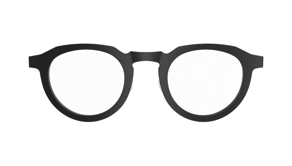 Lindberg Acetanium 1056