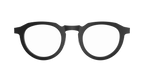 Lindberg Acetanium 1056