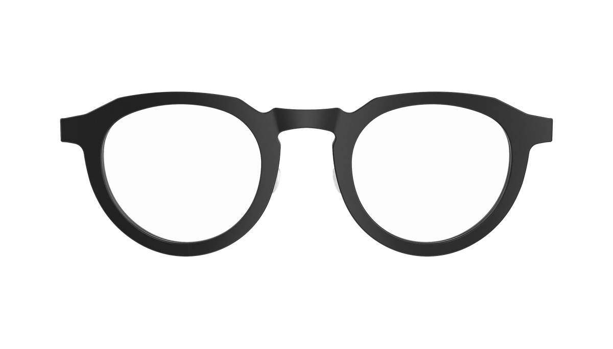 Lindberg Acetanium 1056