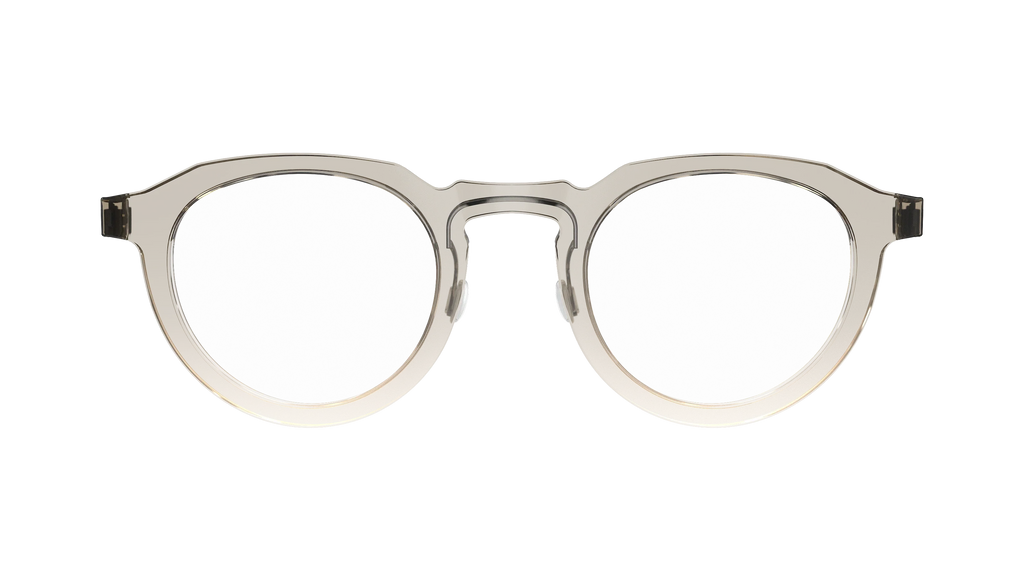 Lindberg Acetanium 1056