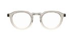 Lindberg Acetanium 1056