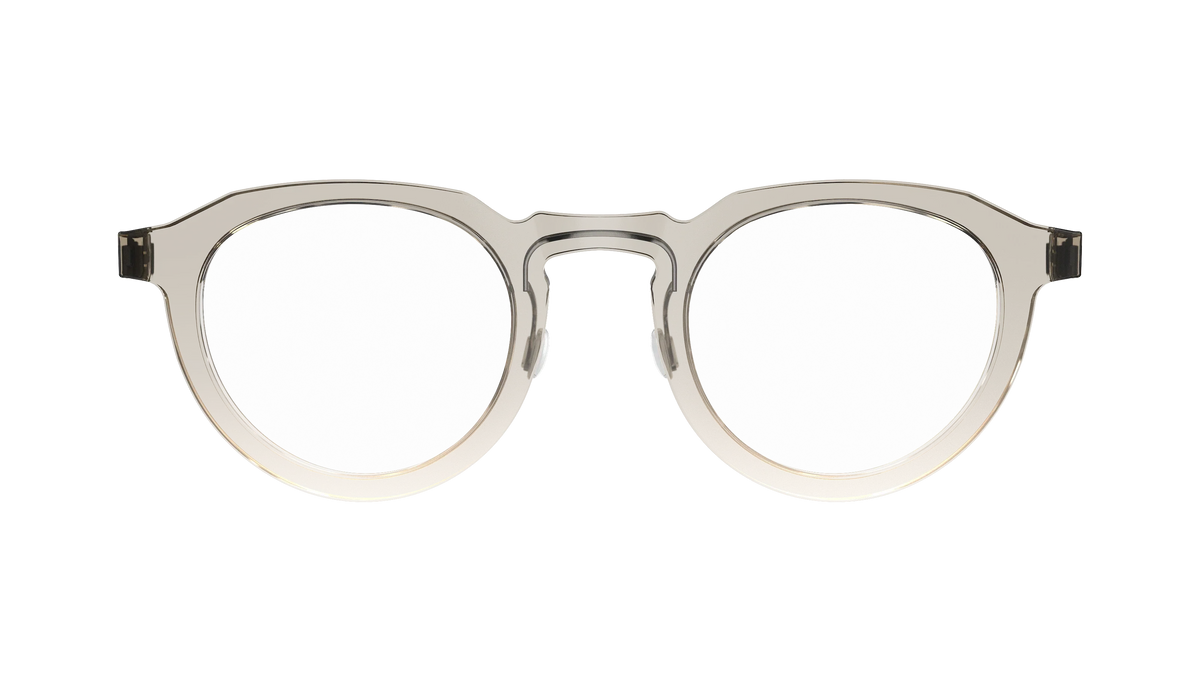 Lindberg Acetanium 1056