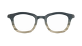 Lindberg Acetanium 1057