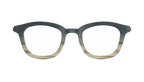 Lindberg Acetanium 1057
