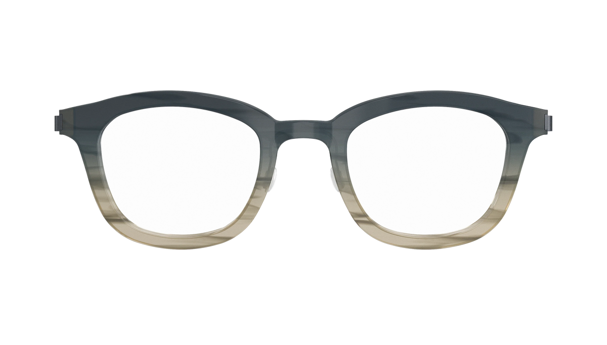 Lindberg Acetanium 1057