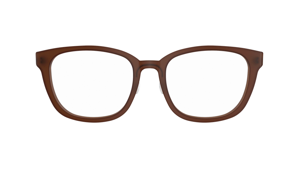 Lindberg Acetanium 1058