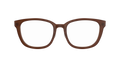 Lindberg Acetanium 1058