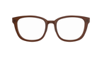 Lindberg Acetanium 1058