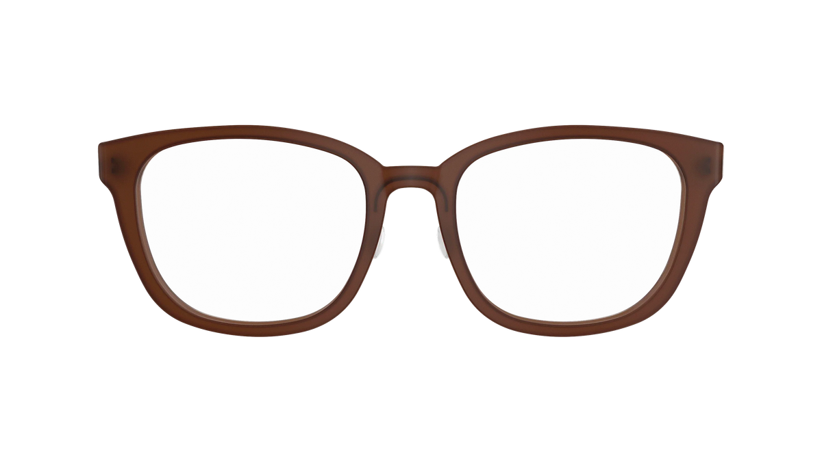 Lindberg Acetanium 1058