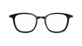 Lindberg Acetanium 1059