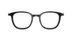 Lindberg Acetanium 1059