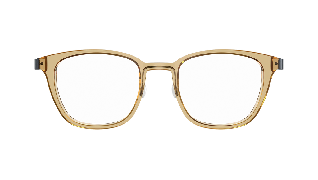 Lindberg Acetanium 1060