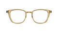 Lindberg Acetanium 1060