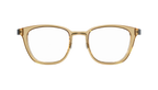 Lindberg Acetanium 1060