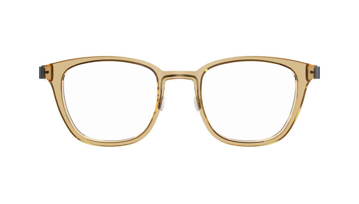 Lindberg Acetanium 1060