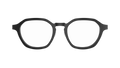 Lindberg Acetanium 1061