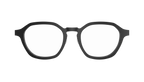 Lindberg Acetanium 1061