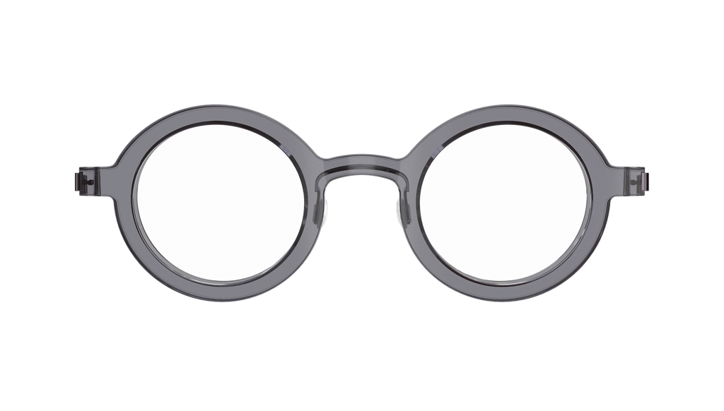 Lindberg Acetanium 1062