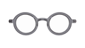 Lindberg Acetanium 1062