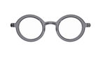 Lindberg Acetanium 1062