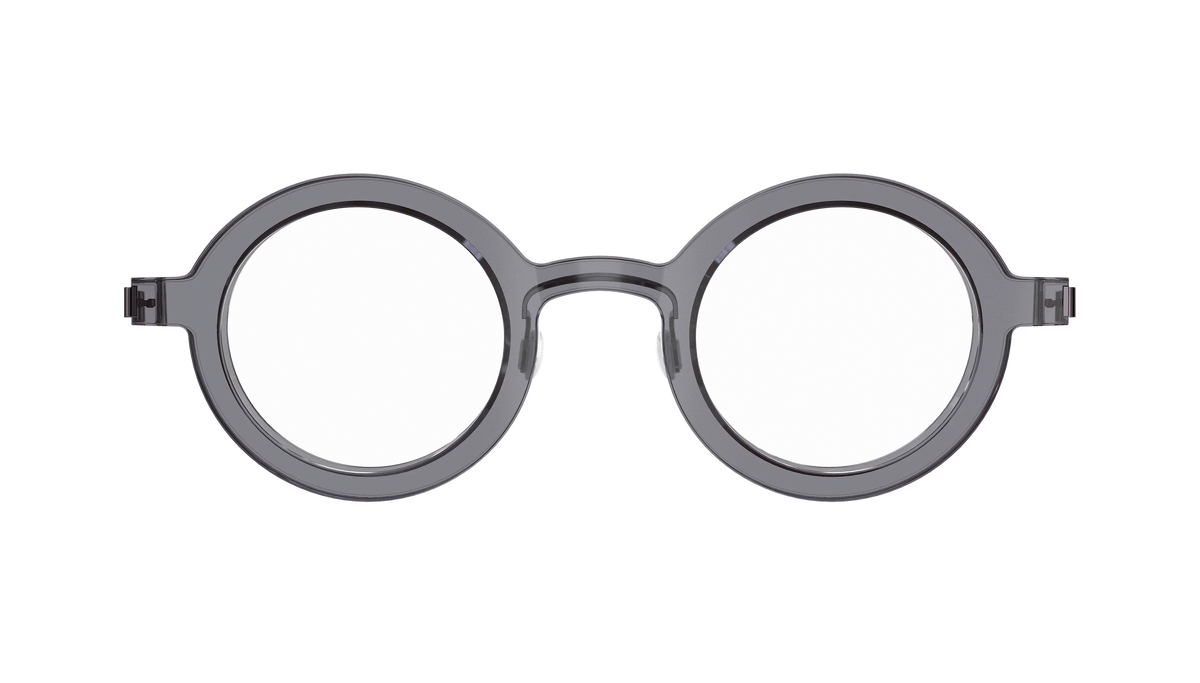 Lindberg Acetanium 1062